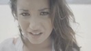 Demi Lovato the Role Model 11093