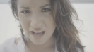Demi Lovato the Role Model 11234