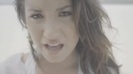 Demi Lovato the Role Model 11242