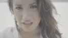 Demi Lovato the Role Model 11266