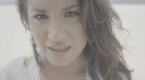 Demi Lovato the Role Model 11280