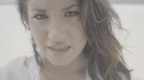Demi Lovato the Role Model 11293