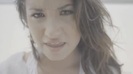 Demi Lovato the Role Model 11308