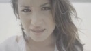 Demi Lovato the Role Model 11321