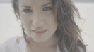 Demi Lovato the Role Model 11345