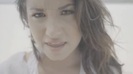 Demi Lovato the Role Model 11347