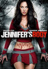 Trupul lui Jennifer (2009)