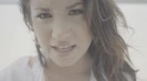 Demi Lovato the Role Model 11432