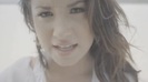 Demi Lovato the Role Model 11457