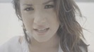Demi Lovato the Role Model 11469