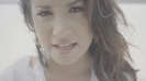 Demi Lovato the Role Model 11486