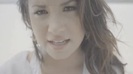 Demi Lovato the Role Model 11493