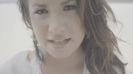 Demi Lovato the Role Model 11526