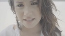 Demi Lovato the Role Model 11544