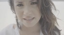 Demi Lovato the Role Model 11577