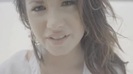 Demi Lovato the Role Model 11766