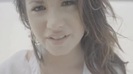 Demi Lovato the Role Model 11785