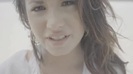 Demi Lovato the Role Model 11803