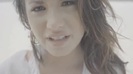 Demi Lovato the Role Model 11816