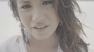 Demi Lovato the Role Model 11876