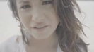 Demi Lovato the Role Model 11887