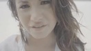 Demi Lovato the Role Model 11897