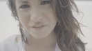 Demi Lovato the Role Model 11906