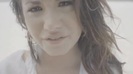 Demi Lovato the Role Model 11918