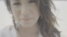 Demi Lovato the Role Model 12032