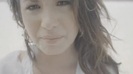 Demi Lovato the Role Model 12047