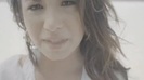 Demi Lovato the Role Model 12062