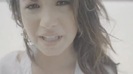 Demi Lovato the Role Model 12078