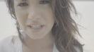 Demi Lovato the Role Model 12094