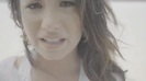 Demi Lovato the Role Model 12169