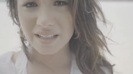 Demi Lovato the Role Model 12199