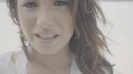 Demi Lovato the Role Model 12203
