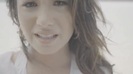 Demi Lovato the Role Model 12236