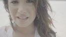 Demi Lovato the Role Model 12248