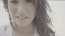 Demi Lovato the Role Model 12261