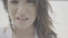 Demi Lovato the Role Model 12348