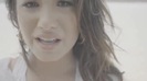 Demi Lovato the Role Model 12359