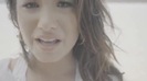 Demi Lovato the Role Model 12385