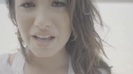 Demi Lovato the Role Model 12395