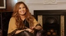 Demi Lovato the Role Model 14203