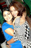 165958-hina-khan-and-parul-chauhan