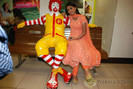 sabki-ladli-bebo-photo-shoot-at-mcdonalds-1749