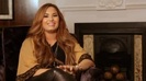 Demi Lovato the Role Model 14402