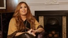 Demi Lovato the Role Model 15157