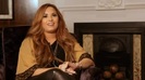 Demi Lovato the Role Model 15260