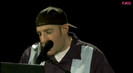 bscap0026